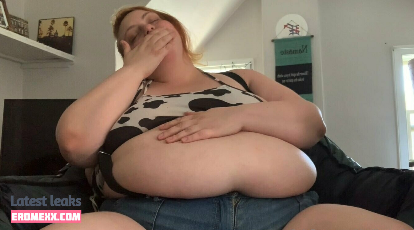 Latest Leaks theillusiveham Nude #101 - Fapello