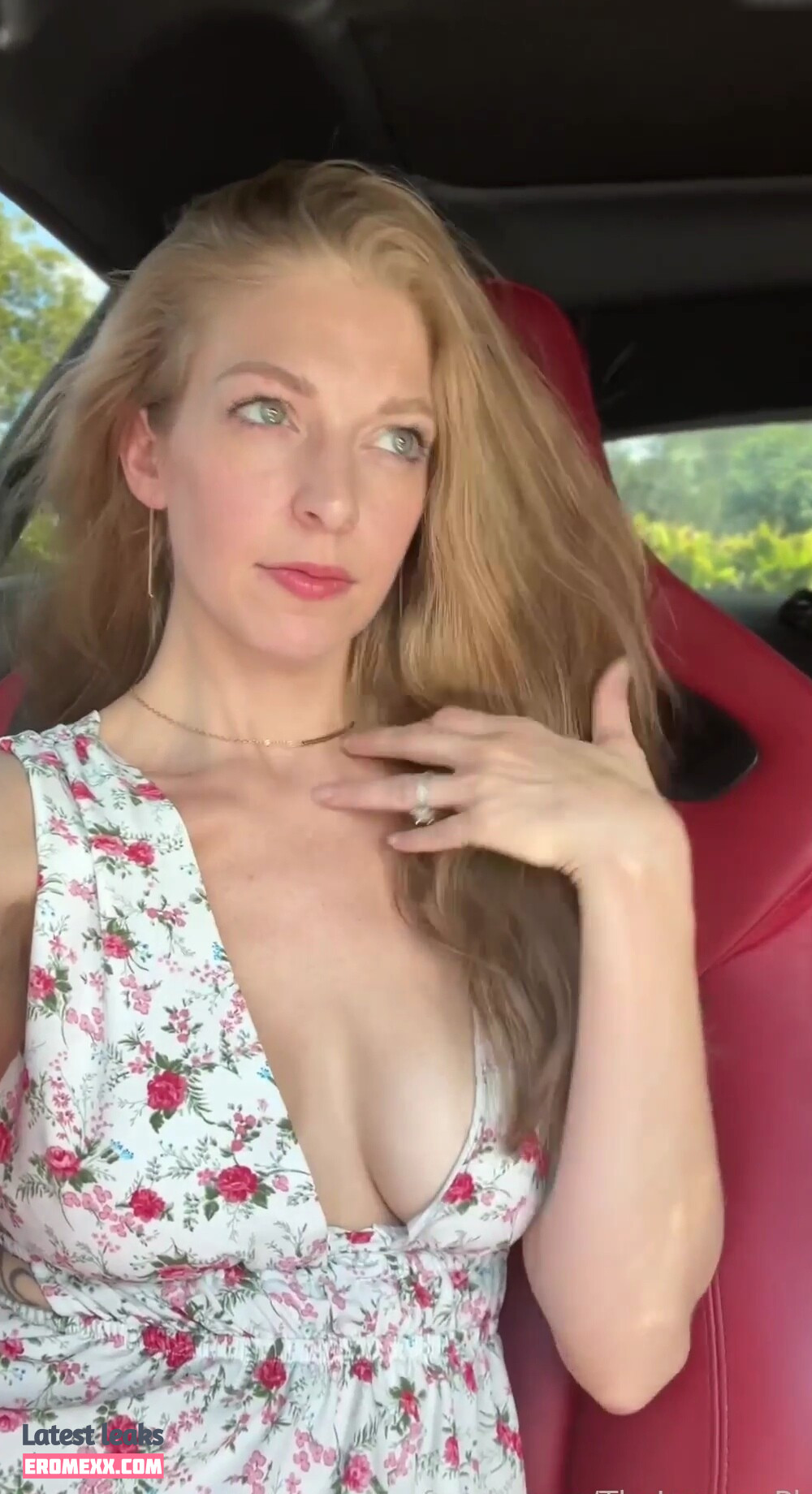 Latest Leaks TheJensensPlay Nude #54 - Fapello