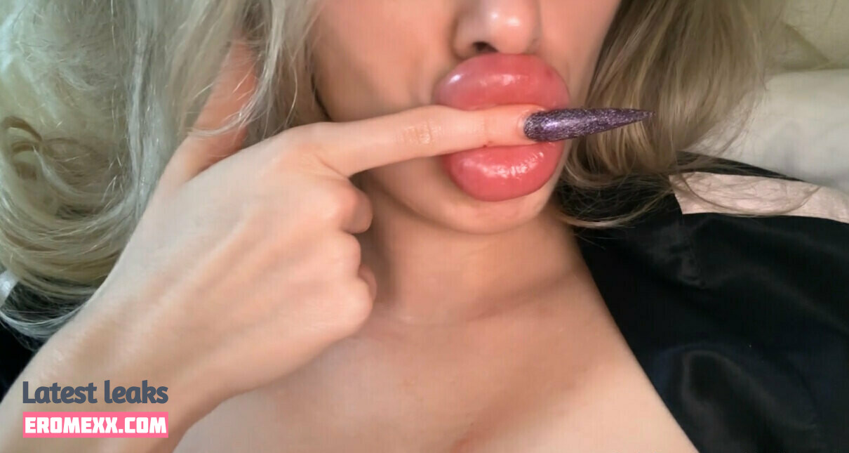 Latest Leaks thejinxxxfree Nude #3 - Fapello