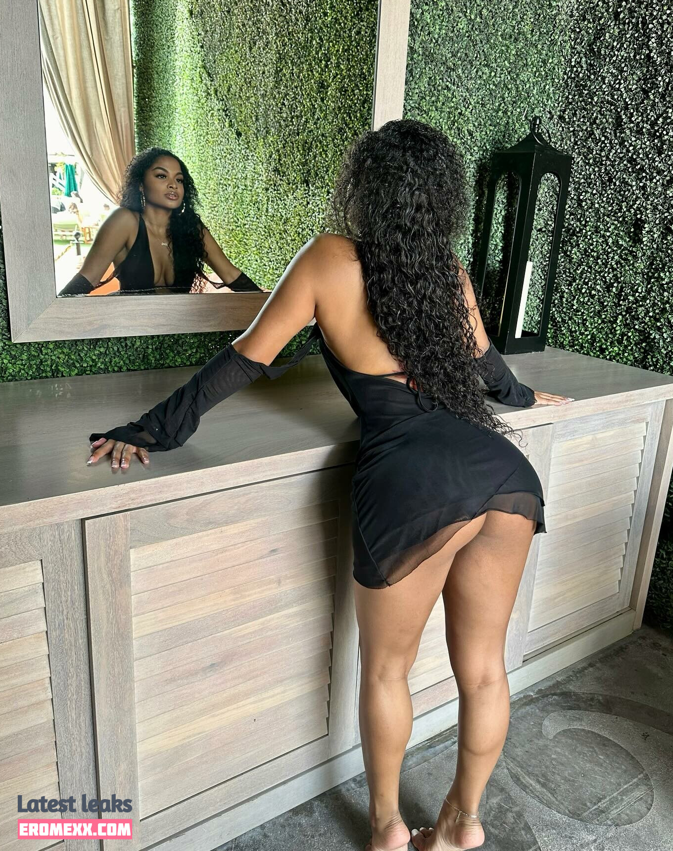 Latest Leaks thejovipena Nude #18 - Fapello