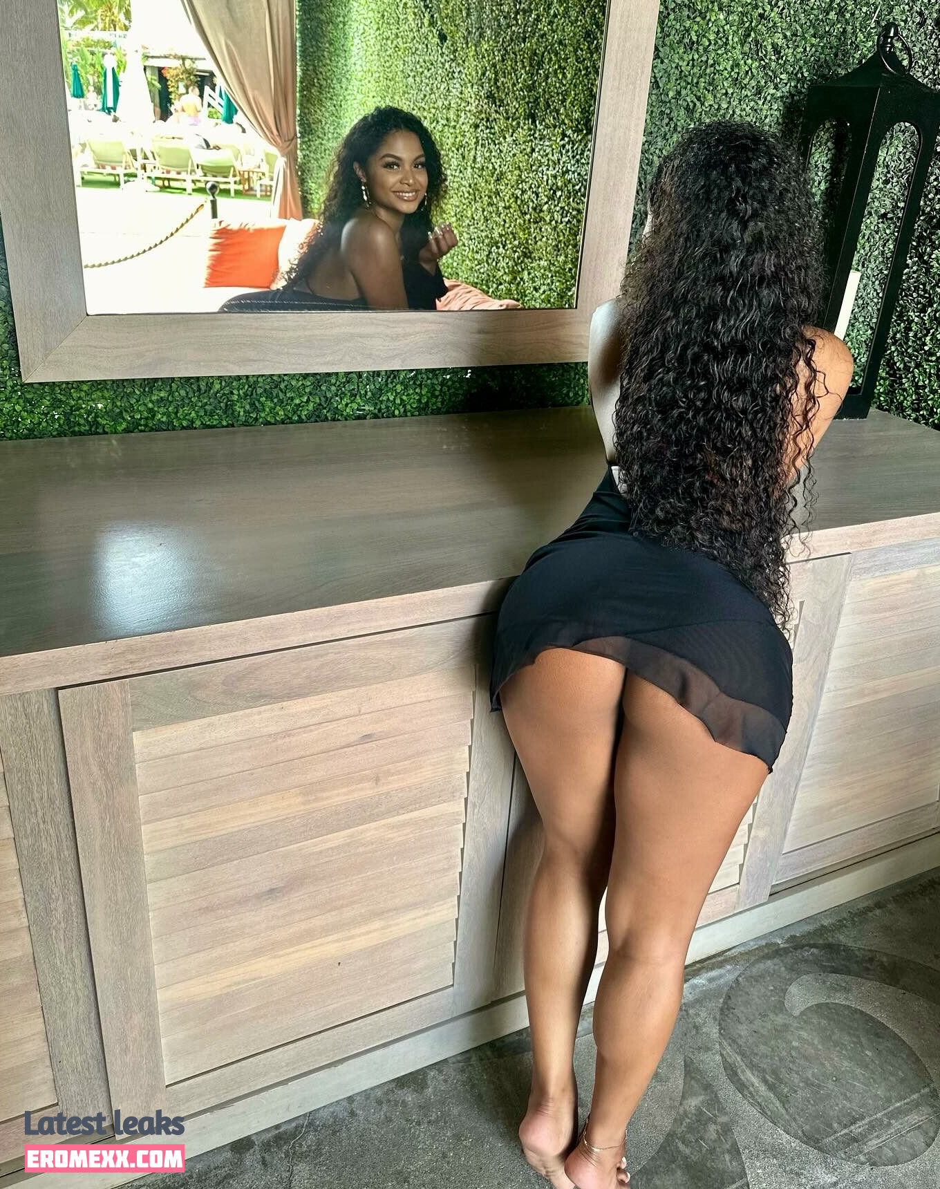 Latest Leaks thejovipena Nude #21 - Fapello