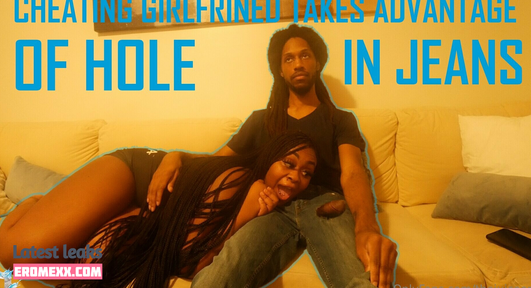 Latest Leaks thejuiceent Nude #2 - Fapello
