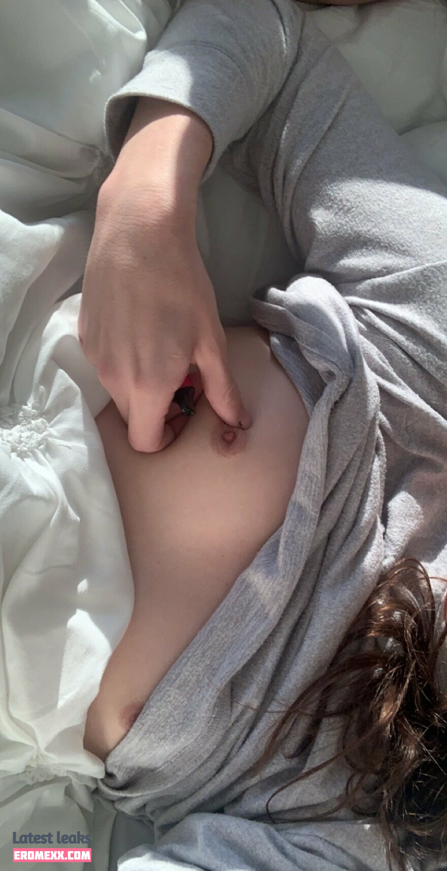 Latest Leaks thekasperjames Nude #12 - Fapello