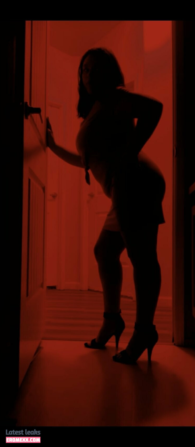 Latest Leaks thekawaiikiwi Nude #4 - Fapello