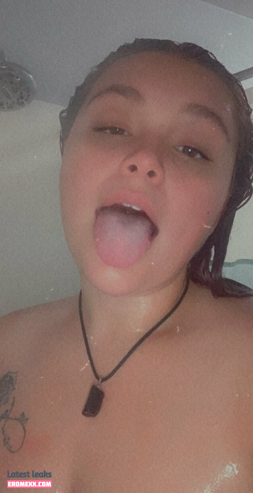 Latest Leaks thekawaiikiwi Nude #6 - Fapello