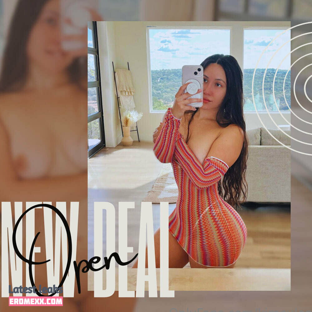 Latest Leaks thekimberlysanchez Nude #15 - Fapello