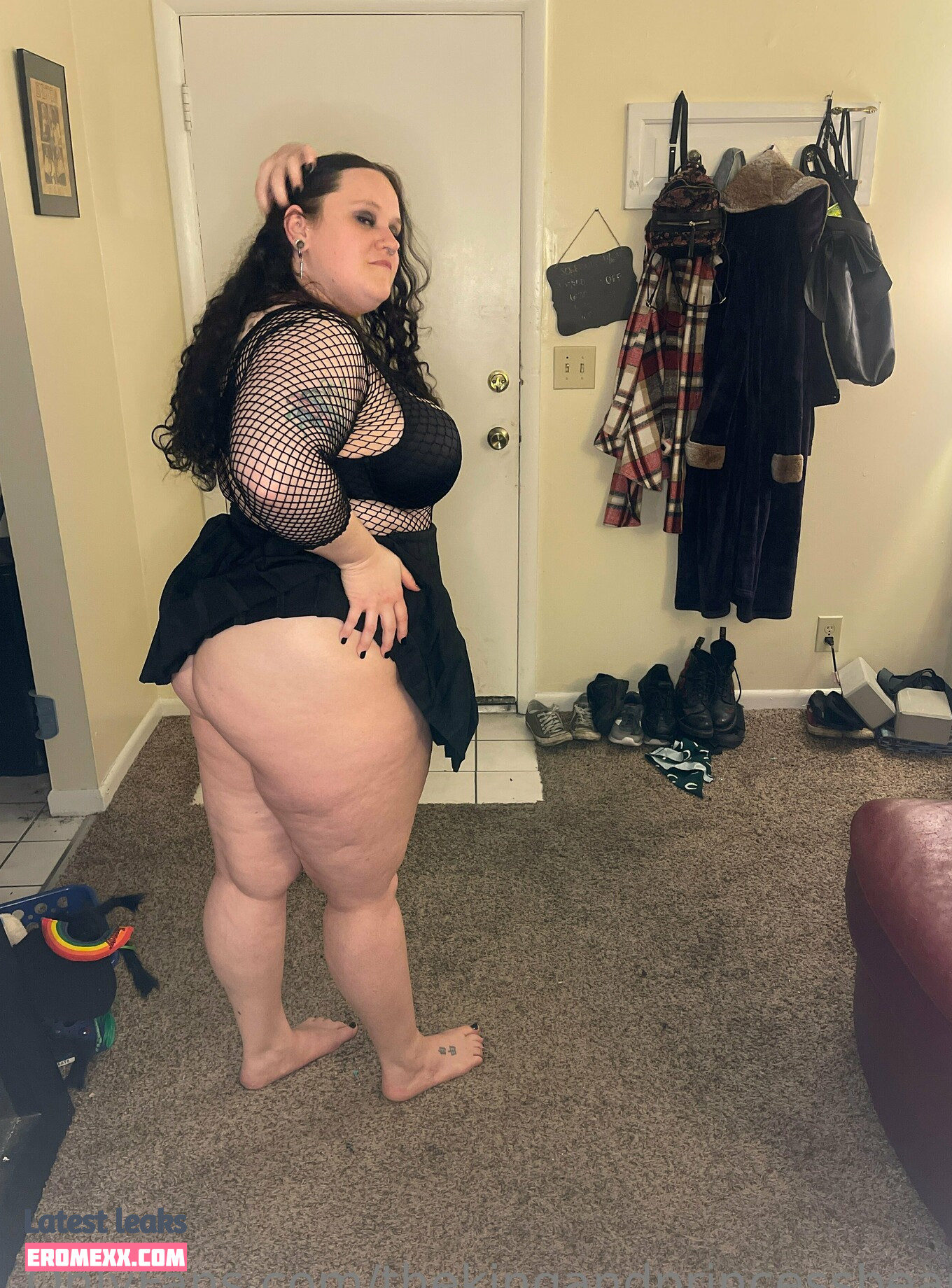 Latest Leaks thekingandprincessbean Nude #19 - Fapello