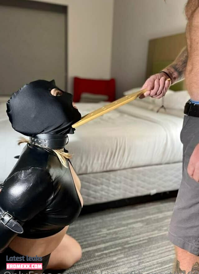 Latest Leaks thekingofthenorth1988 Nude #11 - Fapello