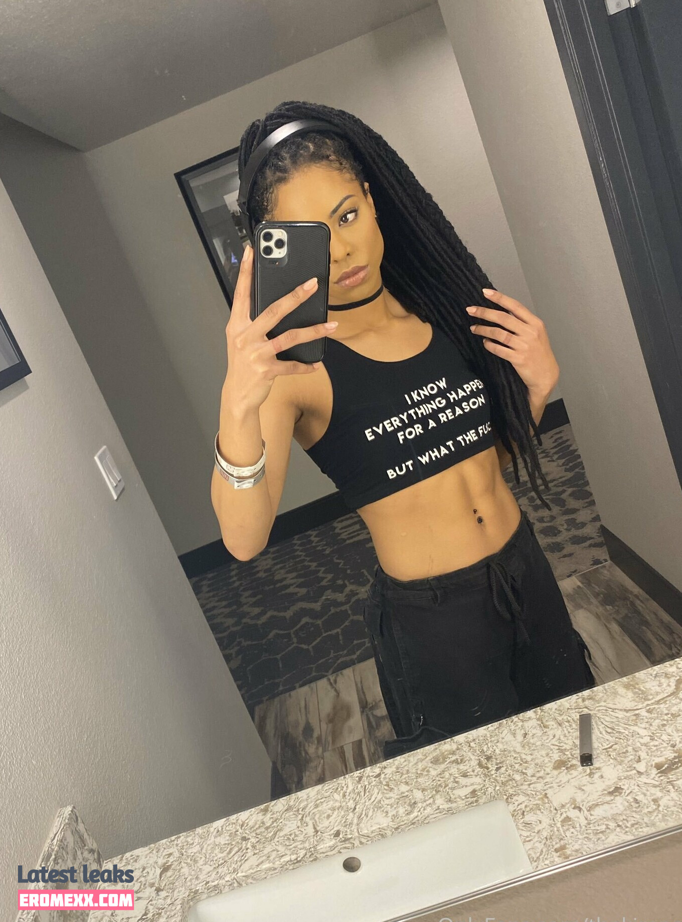 Latest Leaks thekiranoir Nude #7 - Fapello