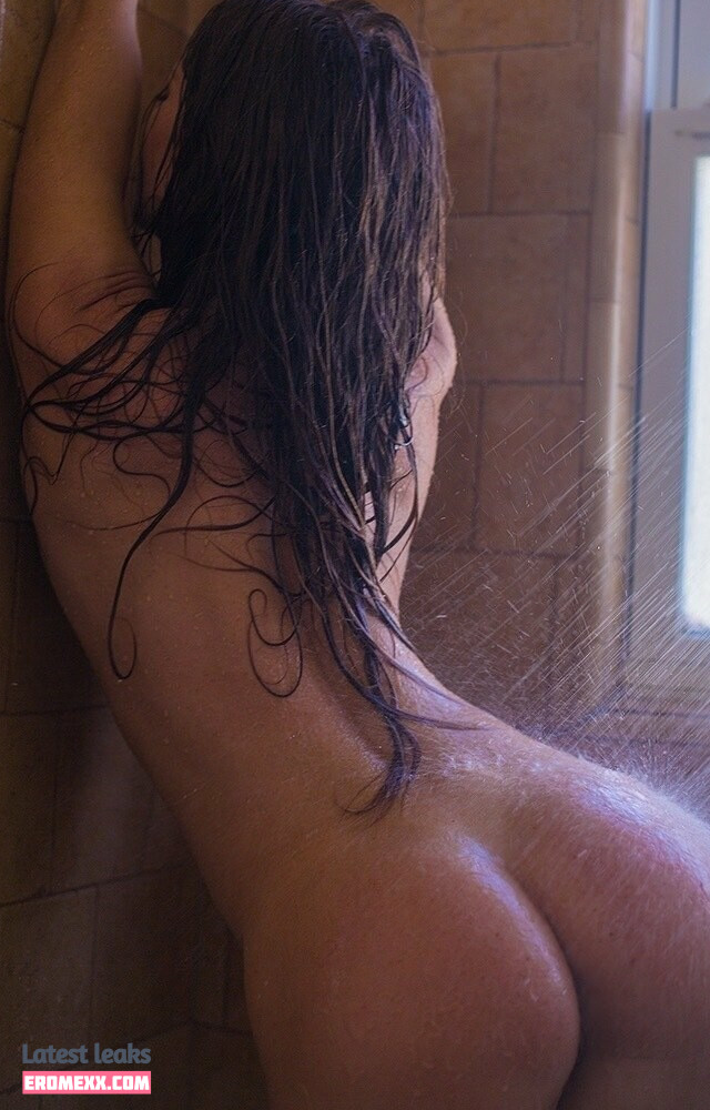Latest Leaks thekurv_magazine Nude #27 - Fapello