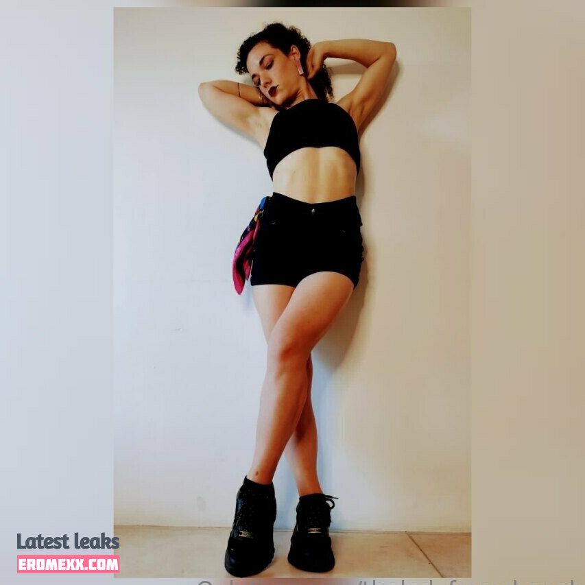 Latest Leaks theladyfromshanghai Nude #17 - Fapello