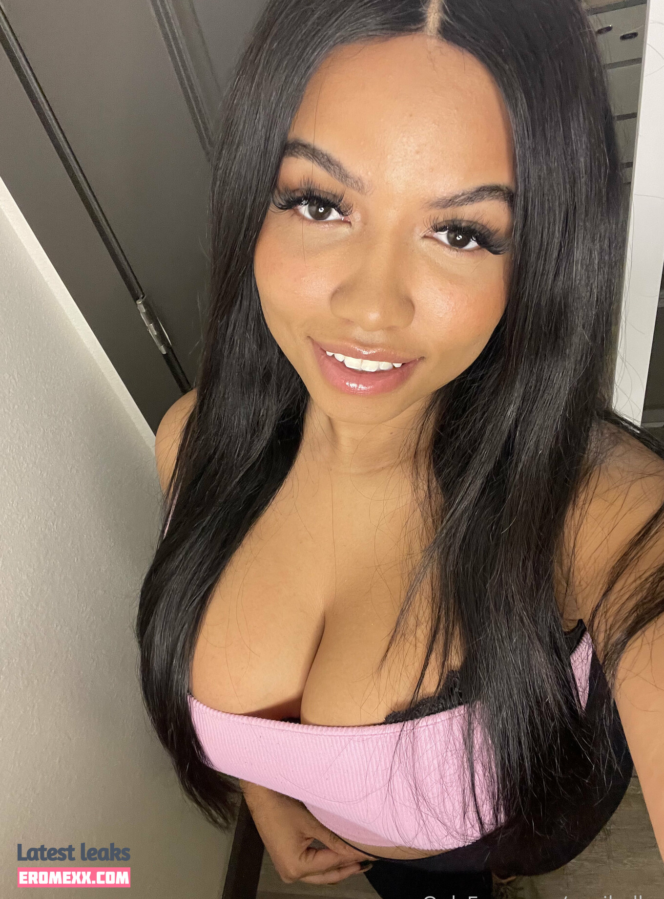 Latest Leaks thelailalove Nude #58 - Fapello