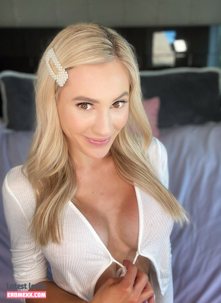 Latest Leaks thelauraskyeofficial Nude #23 - Fapello