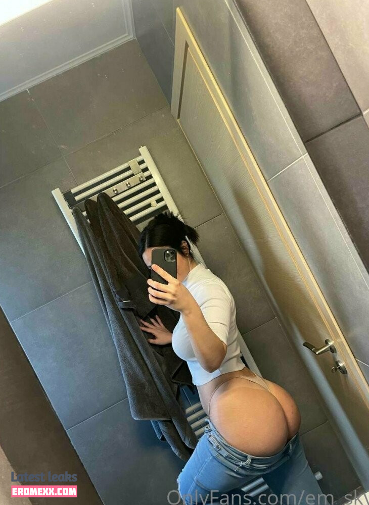Latest Leaks thelauraskyeofficial Nude #26 - Fapello