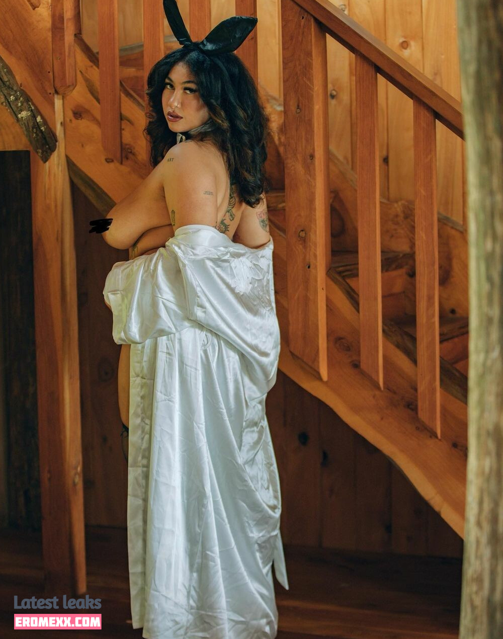 Latest Leaks theleogod Nude #35 - Fapello