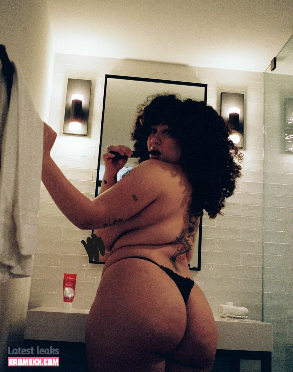 Latest Leaks theleogod Nude #39 - Fapello