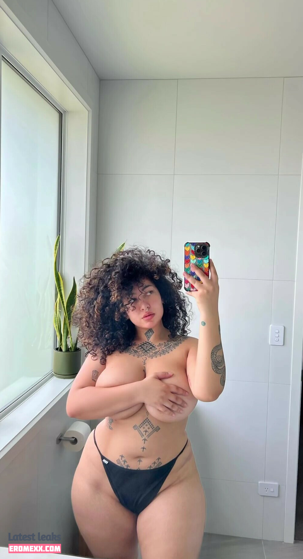 Latest Leaks theleogod Nude #43 - Fapello