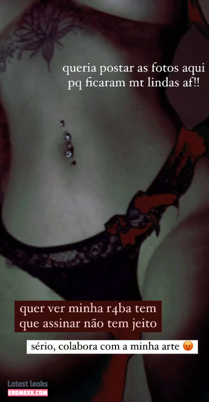 Latest Leaks thelindsayw00ds Nude #1 - Fapello