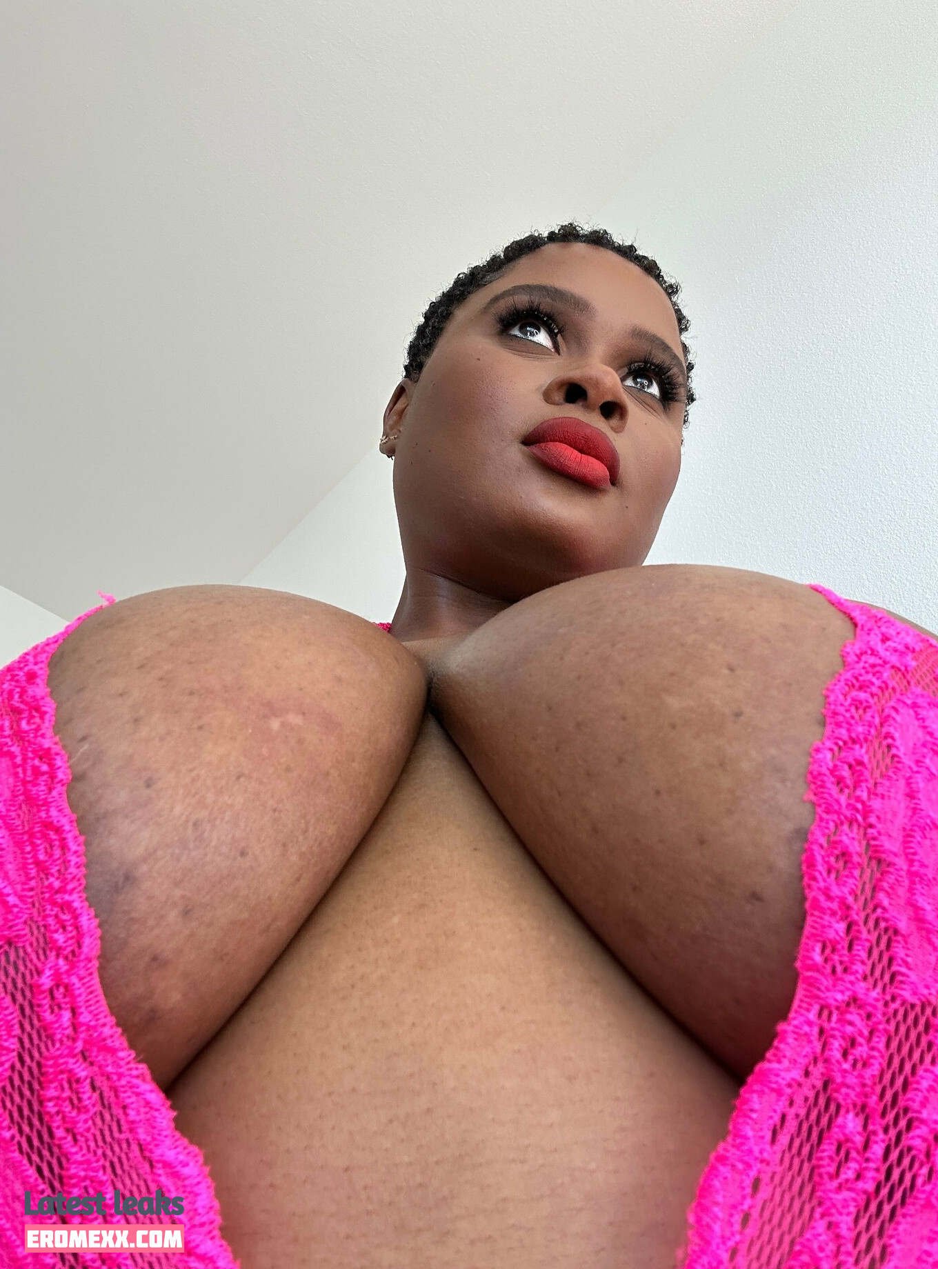 Latest Leaks thelingerielounge Nude #7 - Fapello