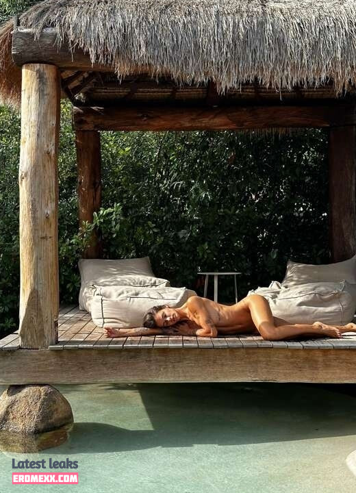 Latest Leaks thelittlemowgli Nude #112 - Fapello