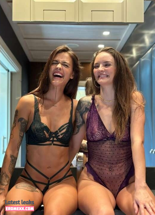 Latest Leaks thelittlemowgli Nude #135 - Fapello