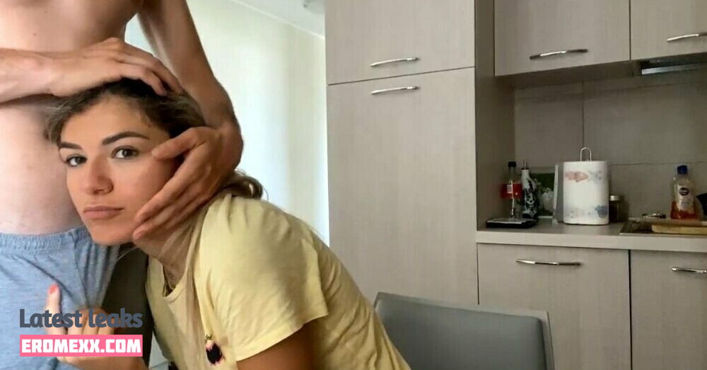 Latest Leaks thelustylit Nude #19 - Fapello