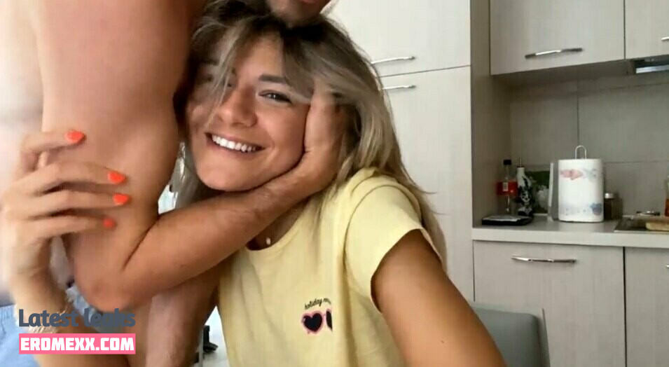 Latest Leaks thelustylit Nude #8 - Fapello