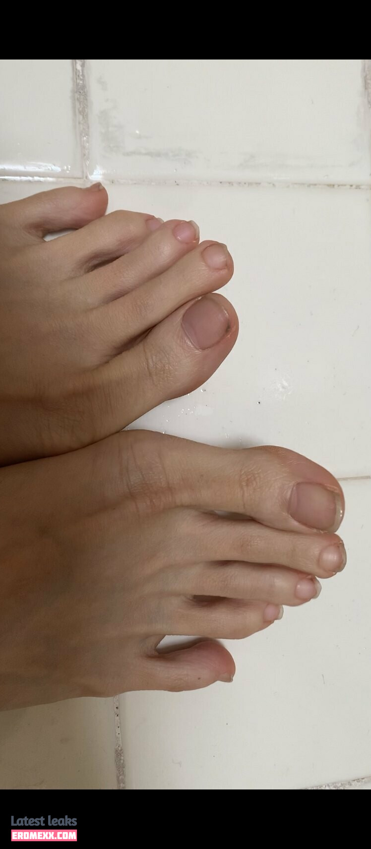 Latest Leaks themarinaa Nude #2 - Fapello