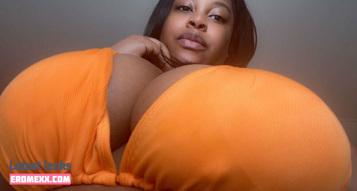 Latest Leaks themelonmamma Nude #14 - Fapello