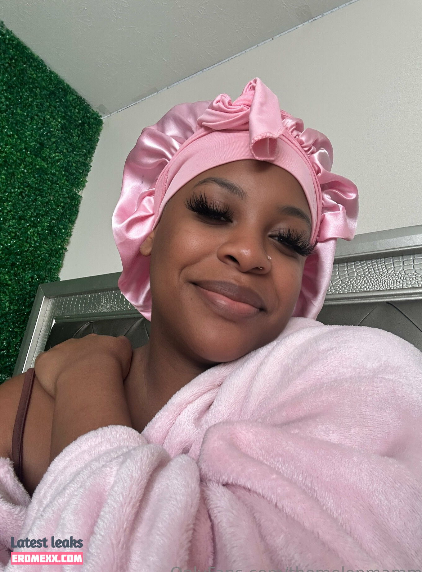 Latest Leaks themelonmamma Nude #36 - Fapello