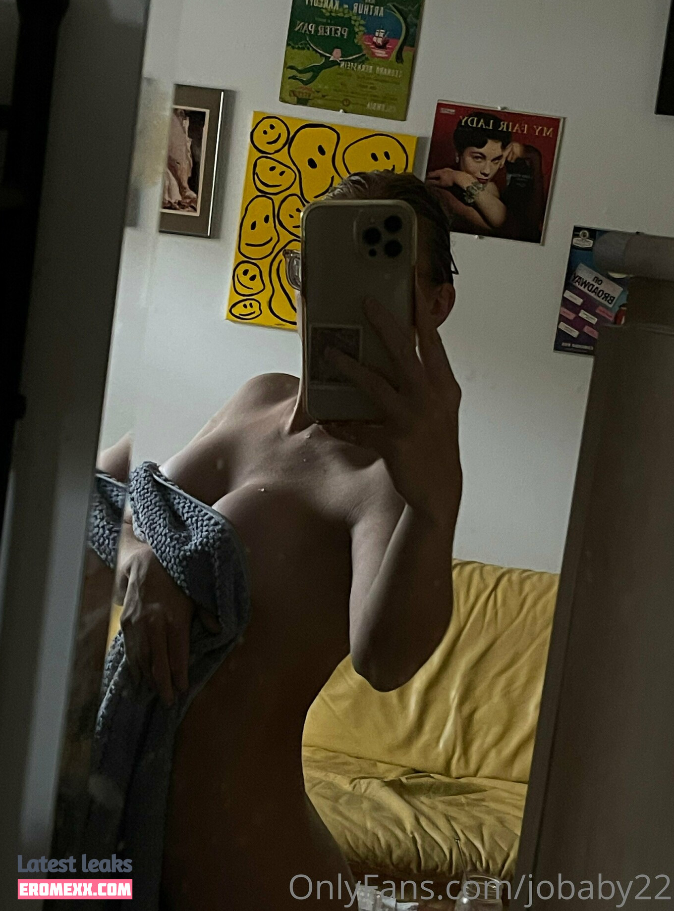 Latest Leaks themostdopet Nude #13 - Fapello