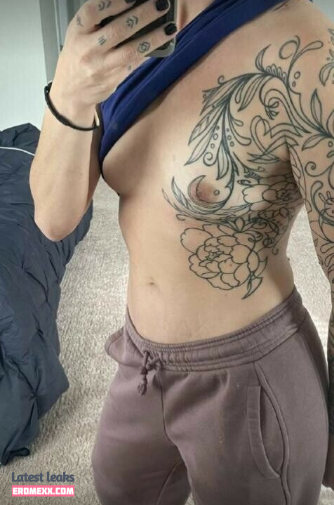 Latest Leaks themrsnextdoor2.0 Nude #32 - Fapello