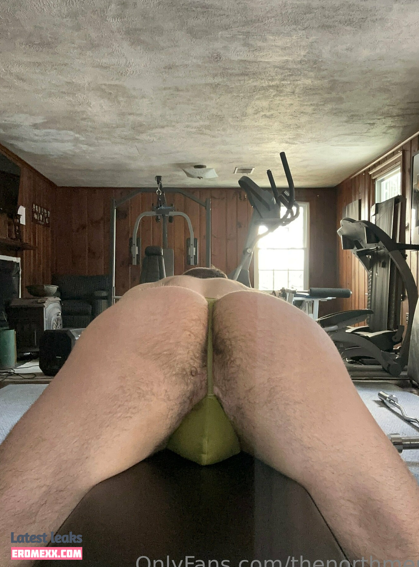 Latest Leaks thenorthmen Nude #14 - Fapello