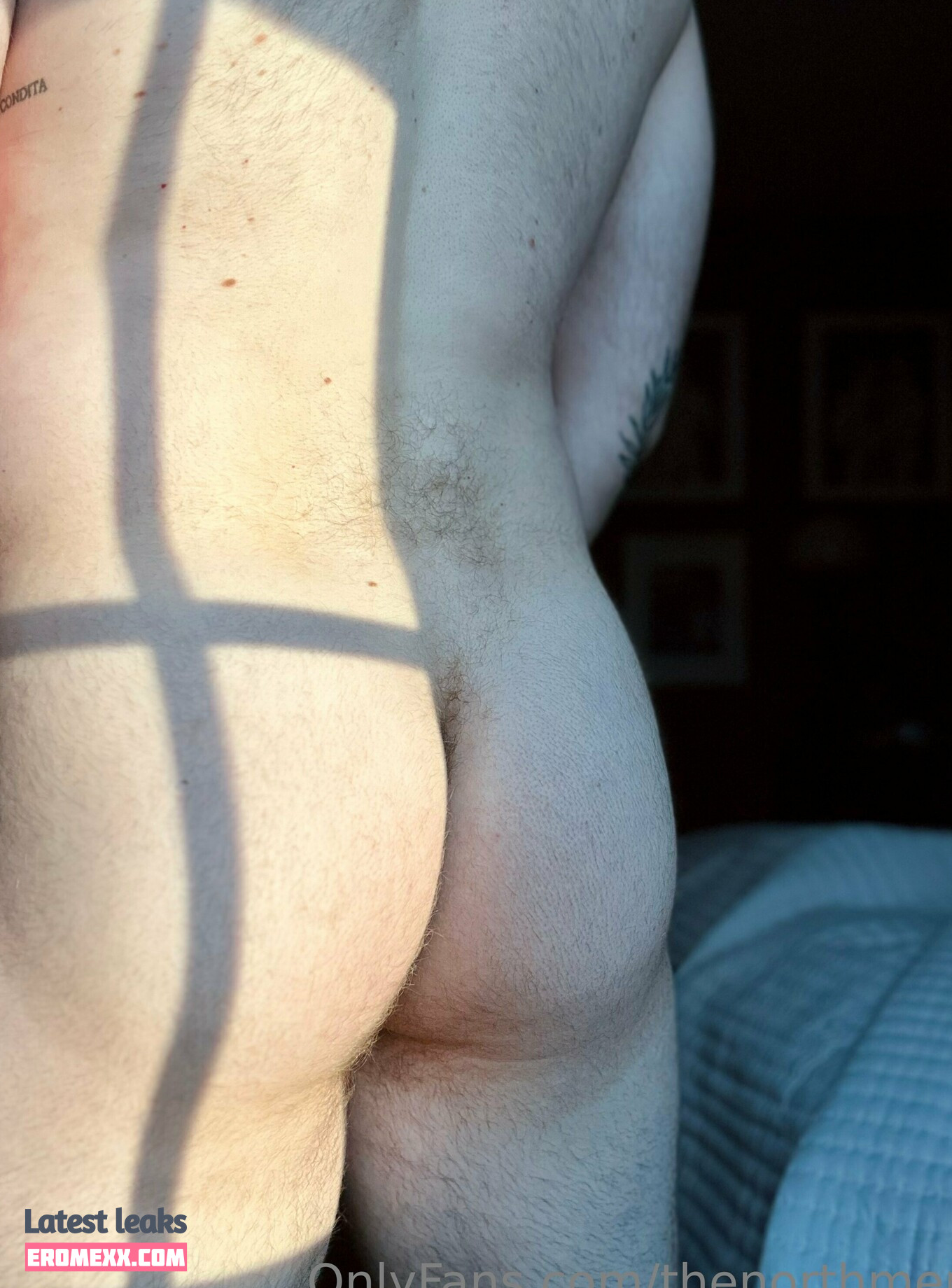 Latest Leaks thenorthmen Nude #28 - Fapello