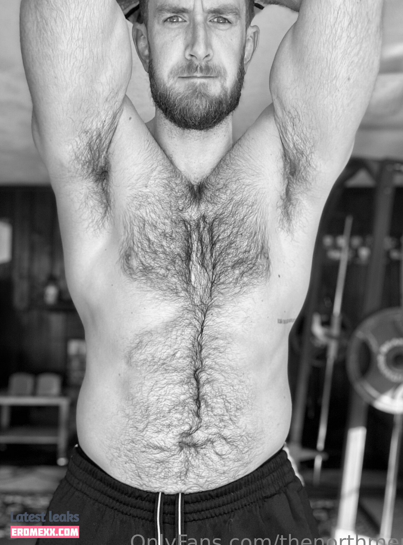 Latest Leaks thenorthmen Nude #50 - Fapello