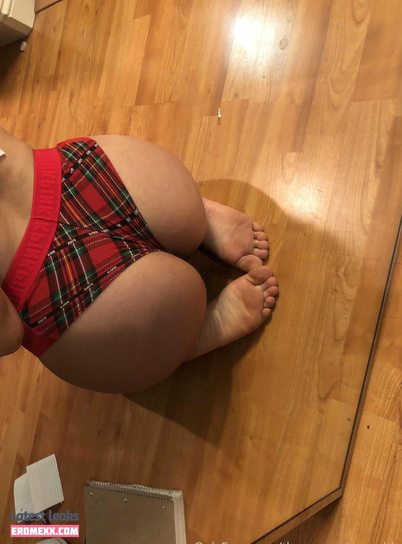 Latest Leaks thenorwegiangoddess Nude #8 - Fapello