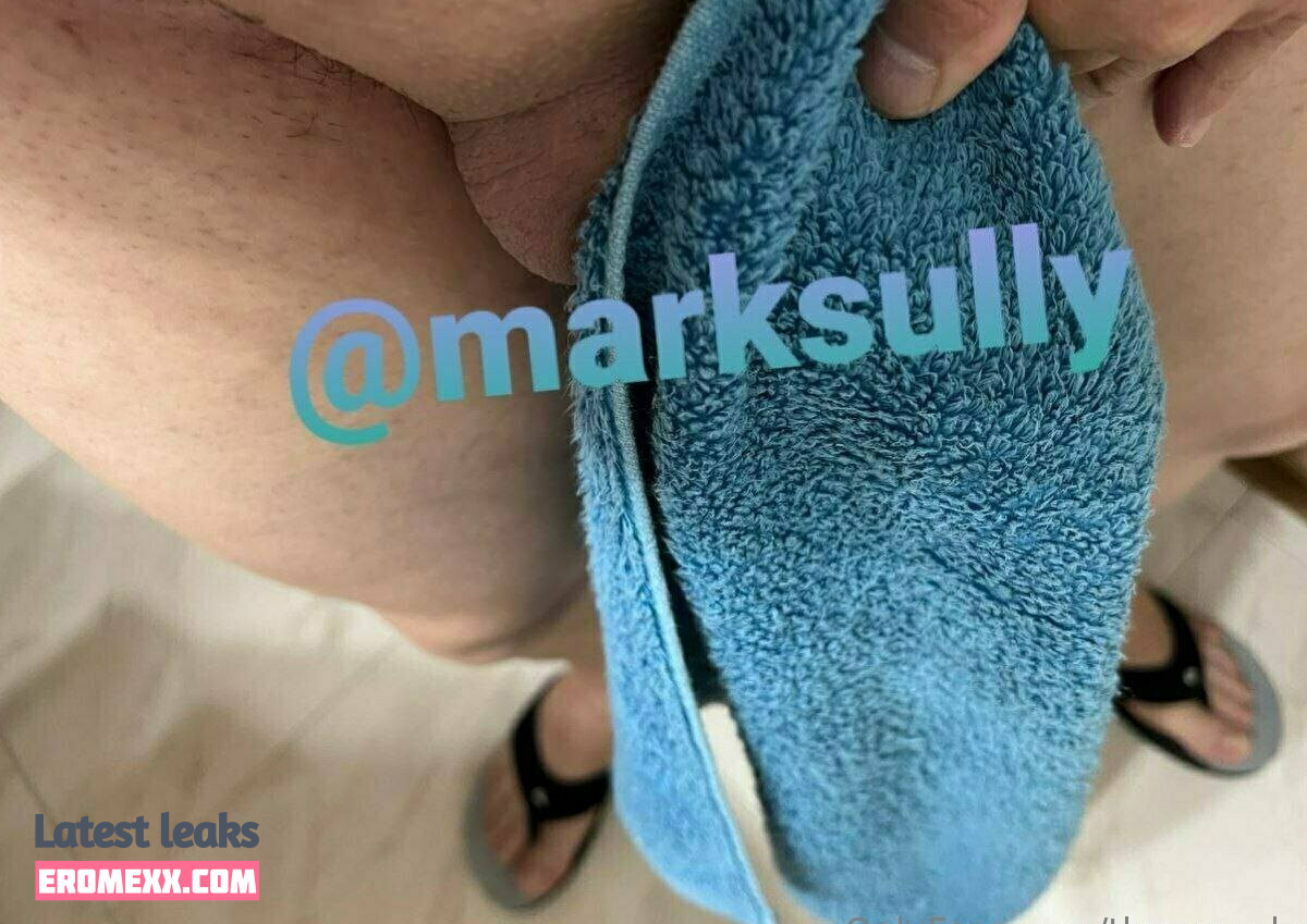 Latest Leaks thenurseboy Nude #7 - Fapello