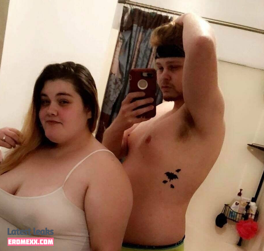 Latest Leaks theogcouple Nude #12 - Fapello