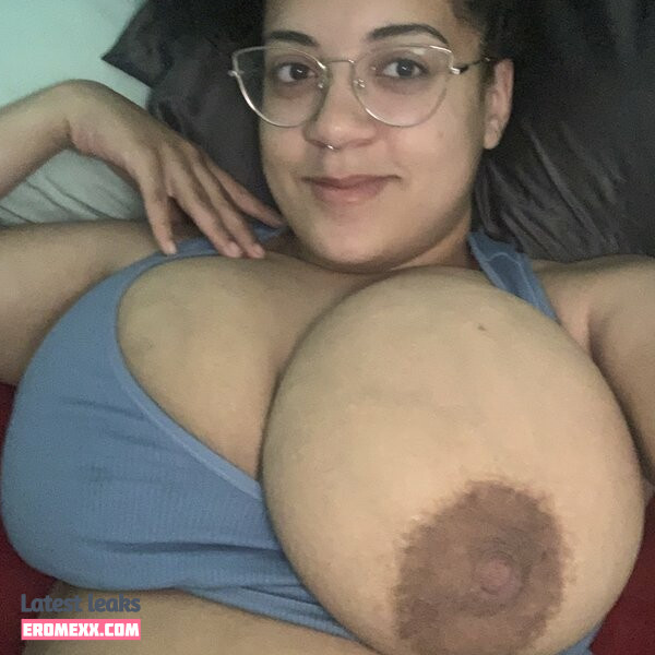 Latest Leaks theolivebunny Nude #56 - Fapello