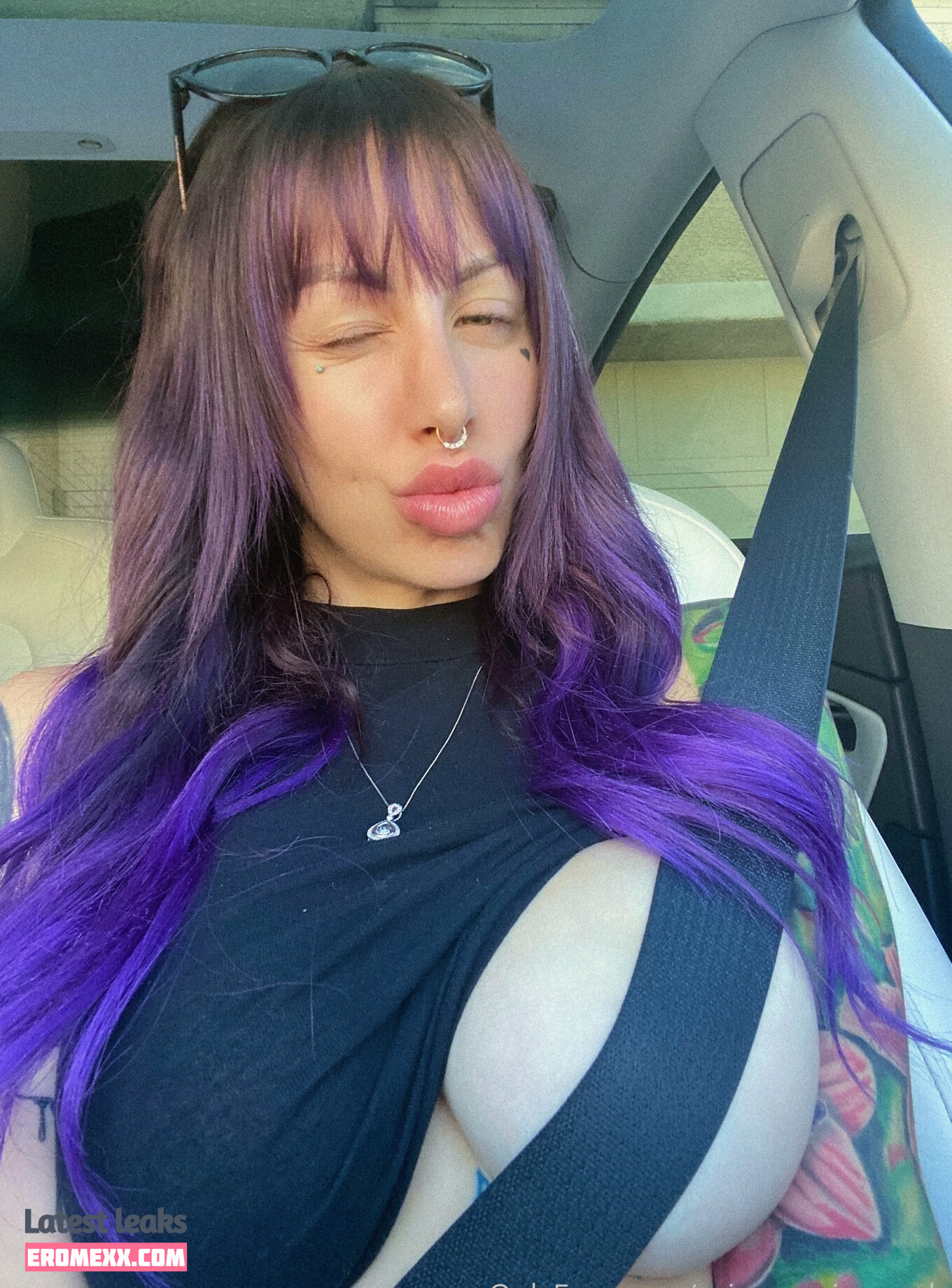 Latest Leaks theonlinegirlfriend Nude #50 - Fapello