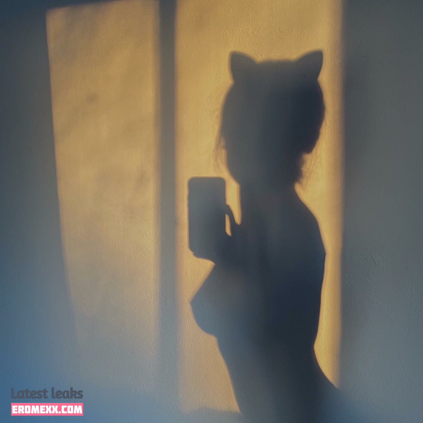 Latest Leaks theonlydouachi Nude #4 - Fapello