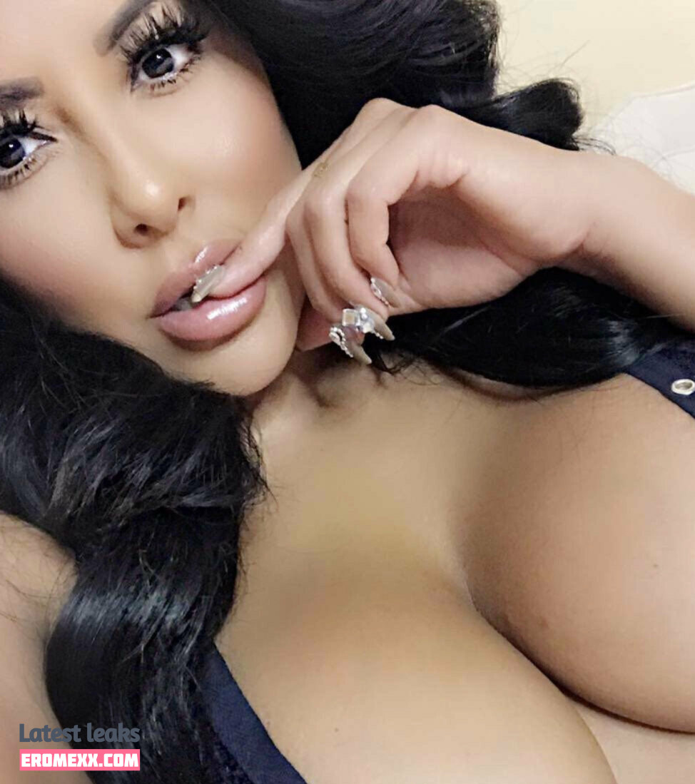 Latest Leaks theonlykiaramiaxxx Nude #122 - Fapello