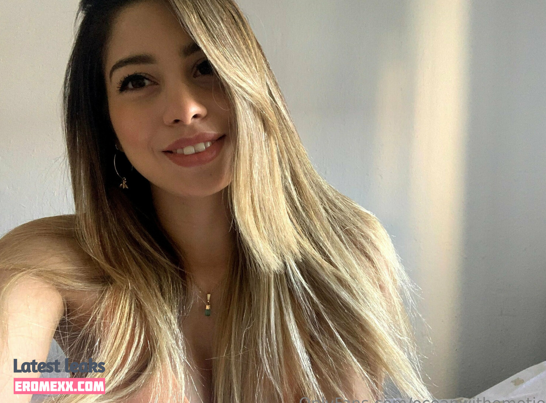 Latest Leaks theonlylolypop Nude #12 - Fapello