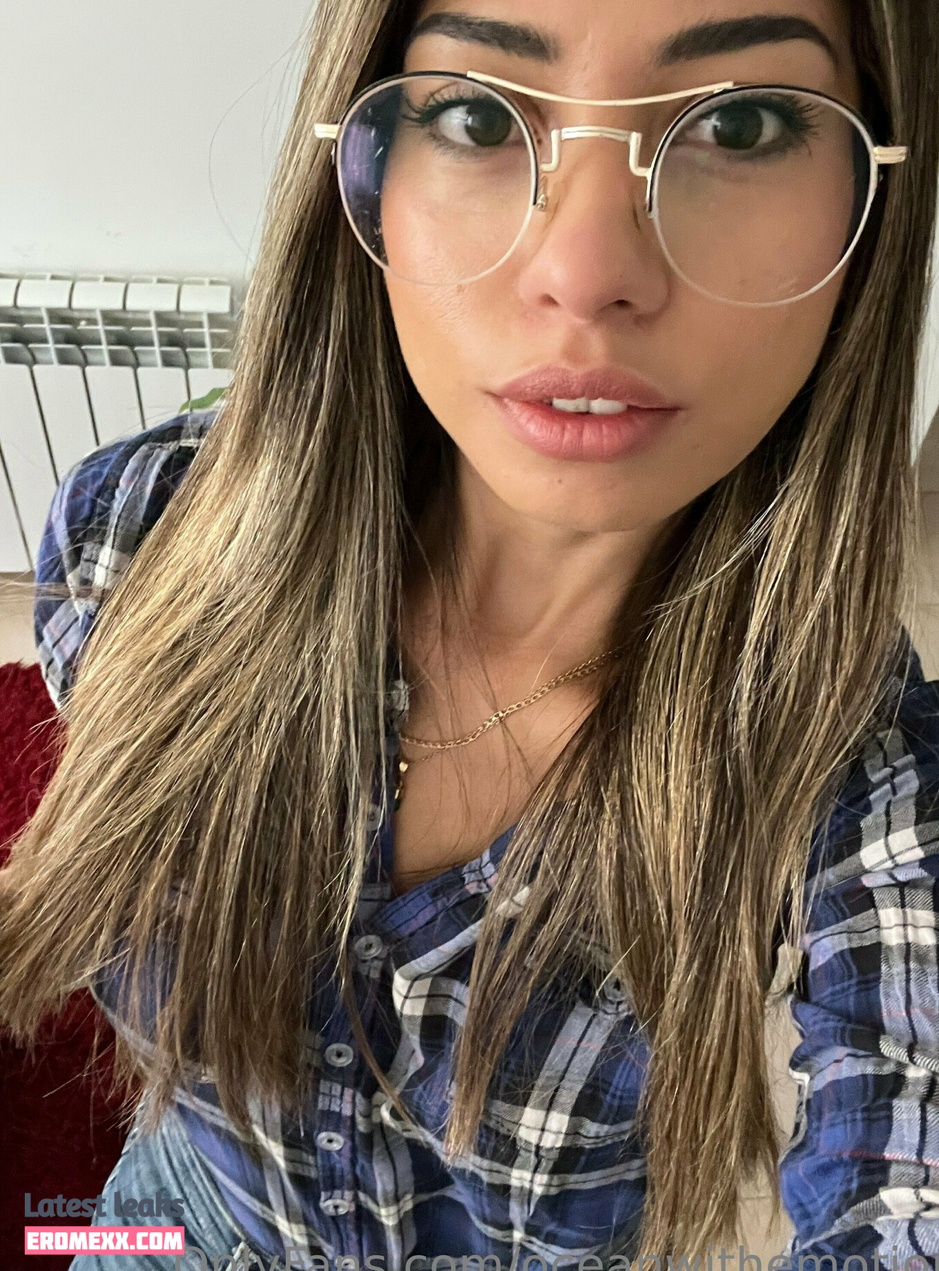 Latest Leaks theonlylolypop Nude #2 - Fapello