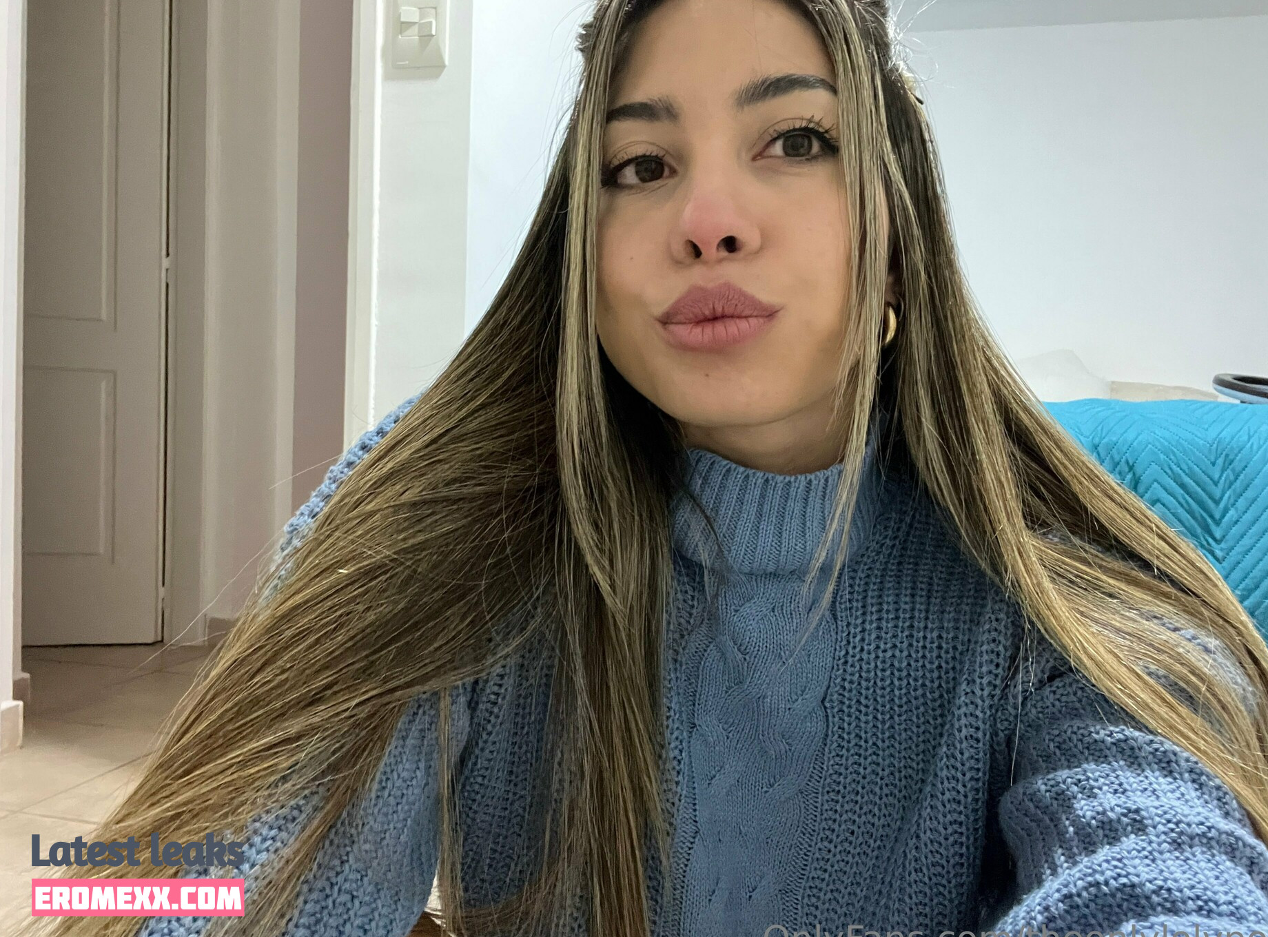Latest Leaks theonlylolypop Nude #23 - Fapello