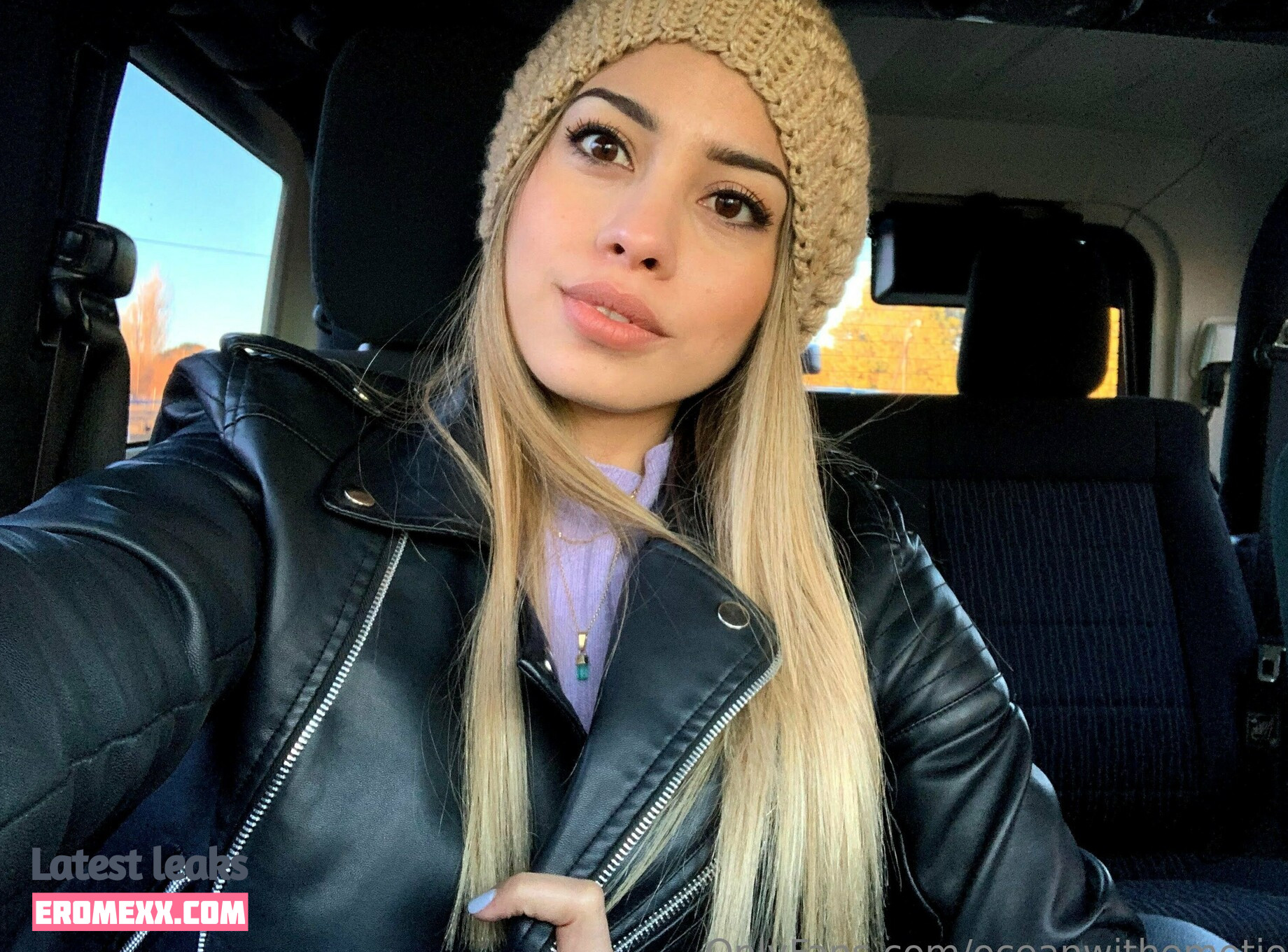 Latest Leaks theonlylolypop Nude #25 - Fapello