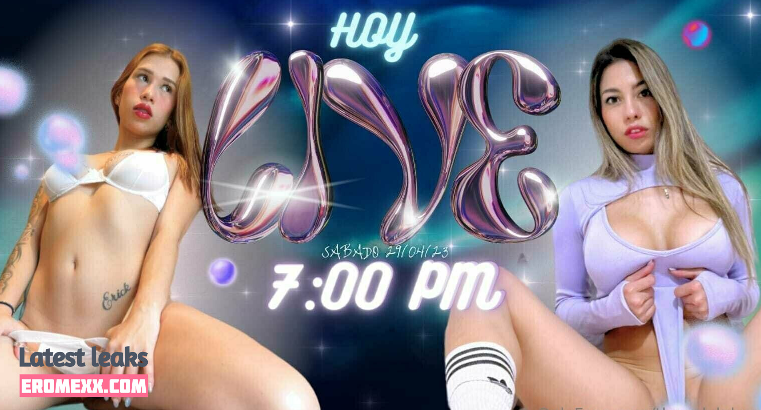 Latest Leaks theonlylolypop Nude #3 - Fapello