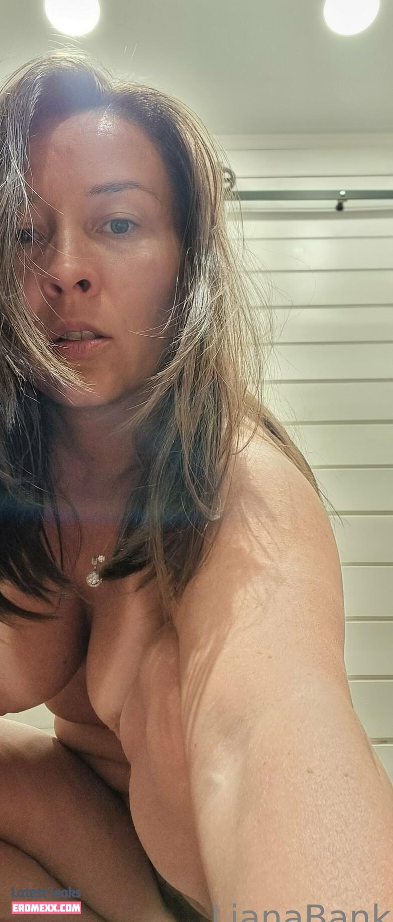 Latest Leaks theotherwoman Nude #38 - Fapello