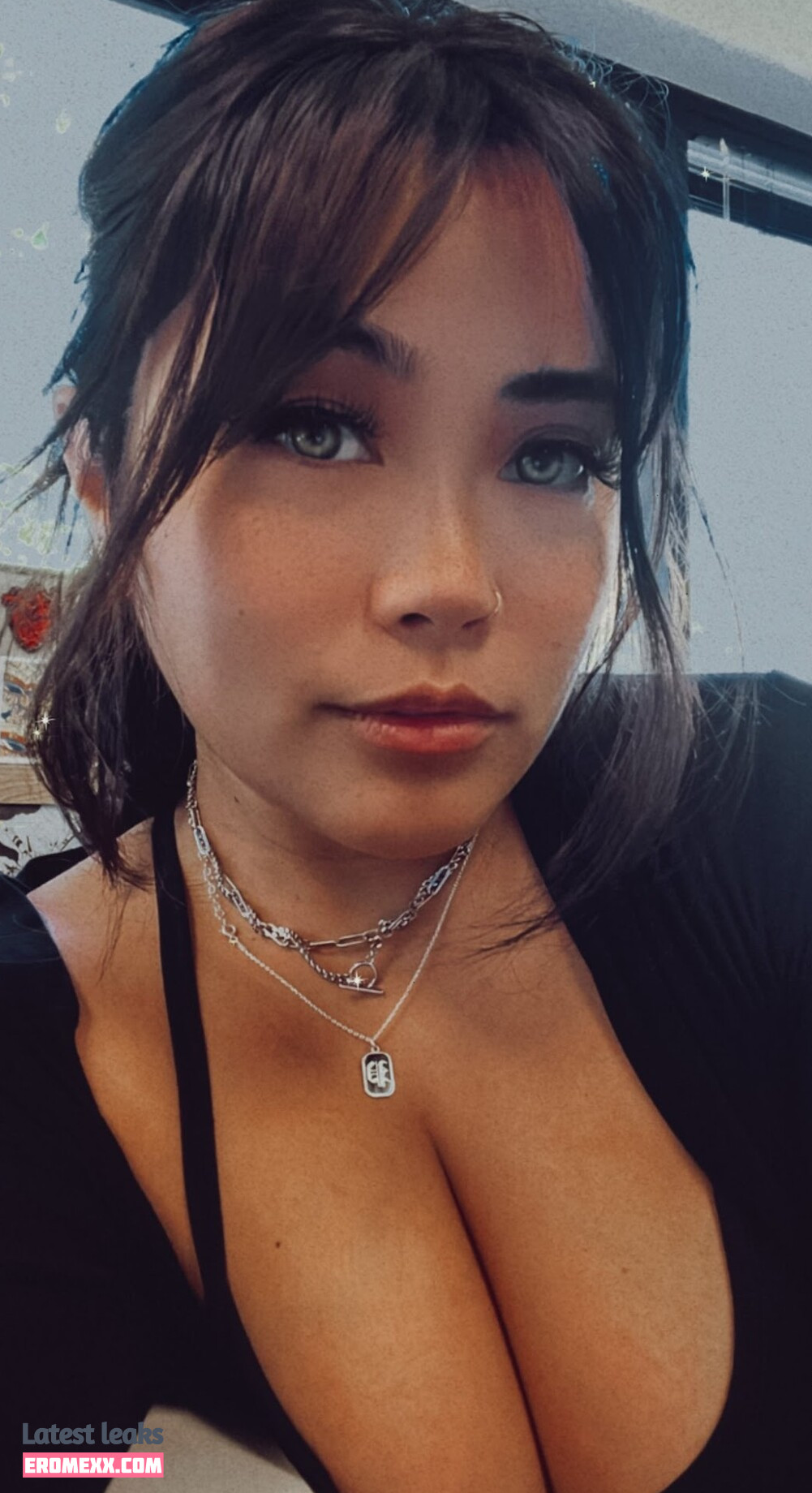 Latest Leaks thepaigedanielle Nude #21 - Fapello