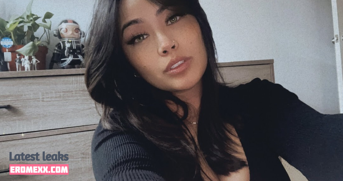 Latest Leaks thepaigedanielle Nude #22 - Fapello